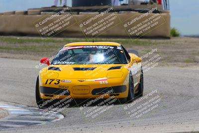 media/Mar-25-2023-CalClub SCCA (Sat) [[3ed511c8bd]]/Group 1/Race/